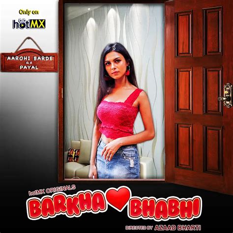 aunty full sexy|Barkha Bhabhi 2022 S 01 E 03 Hot MX Original Hindi Web Series